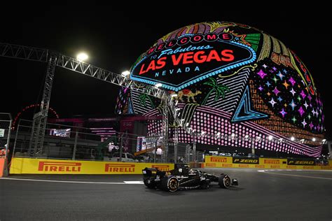 4400 koval lane las vegas|las vegas f1 wallpaper.